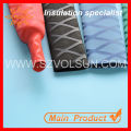 Beautiful Colors Skidproof Heat Shrink Sleeve for Hockey Sticks